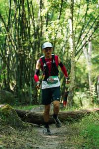 BIB: 
                            <button type="button" onclick="openModal(28049584)" class="btn btn-primary btn-sm float-right btn-popup" data-toggle="modal" data-target=".modal-high-quality">
                        <i class="fas fa-shopping-cart"></i> Add to Cart
                    </button>
                                            <button type="button" onclick="isThisMe(28049584, true)" class="btn btn-success btn-sm float-right btn-popup btn-isme hidden" data-toggle="tooltip" data-placement="bottom" title="นี่คือรูปของคุณใช่ไหม คลิกที่นี่เพื่อเอาเข้าอัลบั้ม">
                        <i class="fas fa-plus"></i> Add to album
                    </button>
                    <button type="button" onclick="isThisMe(28049584, false)" class="btn btn-warning btn-sm float-right btn-popup btn-isnotme hidden">
                        <i class="fas fa-ban"></i> Remove from album
                    </button>